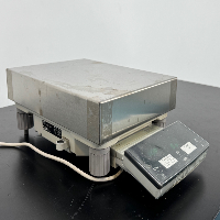 Mettler Toledo SG32000 Digital Scale image 0